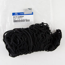 Genuine OEM Hyundai Kia Trunk Cargo Net part# 85779-2L000WK Genuine OEM Ships from US