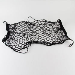 Genuine OEM Hyundai Kia Trunk Cargo Net part# 85779-2L000WK Genuine OEM Ships from US