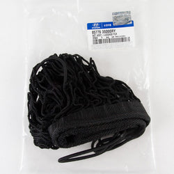Genuine OEM Hyundai Kia Trunk Cargo Net part# 85779-3S000RY Genuine OEM Ships from US