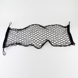 Genuine OEM Hyundai Kia Trunk Cargo Net part# 85779-3S000RY Genuine OEM Ships from US
