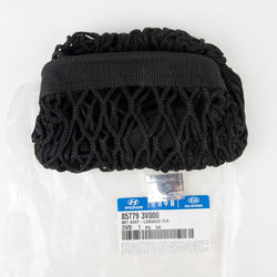 Genuine OEM Hyundai Kia Trunk Cargo Net part# 85779-3V000 Genuine OEM Ships from US
