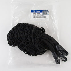 Genuine OEM Hyundai Kia Trunk Cargo Net part# 85790-17000 Genuine OEM Ships from US