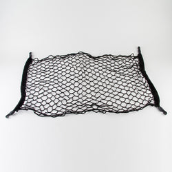 Genuine OEM Hyundai Kia Trunk Cargo Net part# 85790-17000 Genuine OEM Ships from US