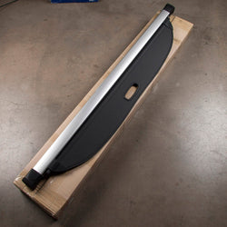 Genuine OEM Hyundai Kia Cargo Cover Luggage Screen for 2016 Sorento