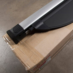 Genuine OEM Hyundai Kia Cargo Cover Luggage Screen for 2016 Sorento