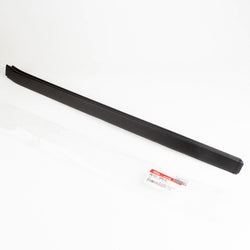 Genuine  Kia Windshield Pillar Side Moldings Trim RH & LH Sorento 2011-2015