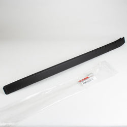 Genuine OEM Kia Windshield Pillar Side Molding Trim Right Passen 11-15 Sorento