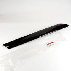 Genuine OEM Kia Soul 10-13 Left Driver Side Exterior Molding Windshield Pillar