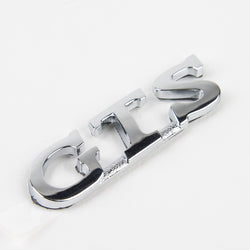 KDM Genuine OEM Hyundai Kia GTS Emblem GENUINE OEM 86313 2C000