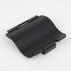 Genuine OEM Hyundai Kia Equus Hood Ornament Bolt Cover 86329-3N000