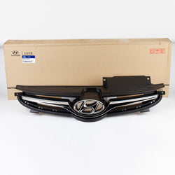 Genuine OEM Hyundai Elantra Grille (fits 2014-16 Sedan) 86350-3X700