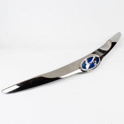 Genuine OEM Hyundai Grille Hood Molding Sonata HYBRID (2011-2015) 86355-4R000