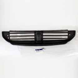 Genuine OEM Hyundai Sonata Hybrid Shutter Deflector (2011-15 Sedan) 86381-4R000