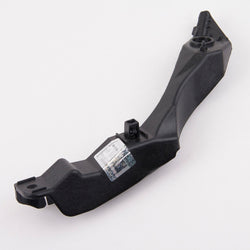 Genuine OEM Hyundai Kia Bumper Bracket LH for 2013-2015 Genesis Coupe 86513-2M300