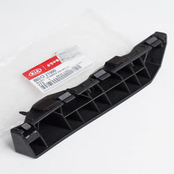 Genuine OEM Hyundai Kia Optima Front Bumper Bracket 86513-2T000 Left Side fits 2010-2013