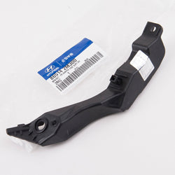 Genuine OEM Hyundai Kia Bumper Bracket RH for 2013-2015 Genesis Coupe 86514-2M300