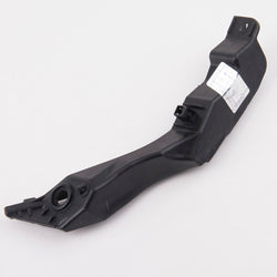 Genuine OEM Hyundai Kia Bumper Bracket RH for 2013-2015 Genesis Coupe 86514-2M300