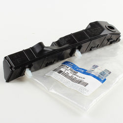 Genuine Hyundai Front Right Side Bumper Bracket for Sonata 11-15 2.0L 2.4L