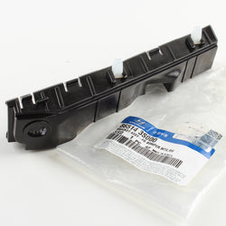 Genuine Hyundai Front Right Side Bumper Bracket for Sonata 11-15 2.0L 2.4L