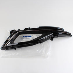 Genuine OEM Hyundai Kia Fog Light Trim Right Side for 2015+ Sonata
