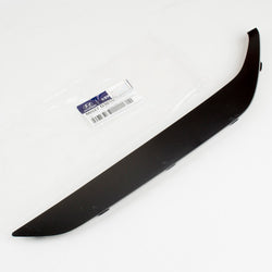 Genuine OEM Hyundai Fog Lamp Cover Front Lower Left Tucson 2016-18, 86527-D3010