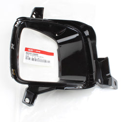 Genuine OEM Hyundai Kia Fog Light Trim (RH) for 2015-2017 Sedona 86528-A9000