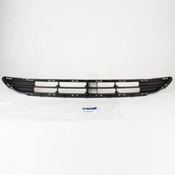 Genuine OEM Hyundai Sonata SE ECO Grille (fits 2015-17) 86561-C1000