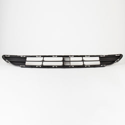Genuine OEM Hyundai Sonata SE ECO Grille (fits 2015-17) 86561-C1000