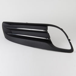 Genuine Hyundai Fog Light Cover for Genesis Coupe 2009-2012 RH