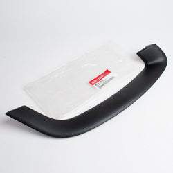 Genuine OEM Hyundai Kia Soul Front Headlamp Trim 86564-2K500 Right Side fits 2011-2013