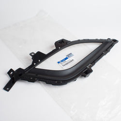 Genuine Hyundai Elantra GT Fog Light Cover fits 2013-2017 Right Side 86564-A5030