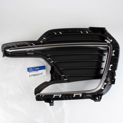 HYUNDAI 86564-F2500 Cover-FR Bumper Fog LAMP,RH