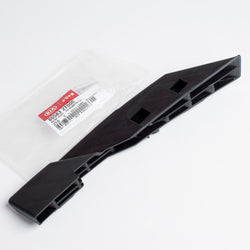 Genuine OEM Hyundai Kia Optima Front Bumper Reinforcement 86583-2T000 Left for 2011-2013