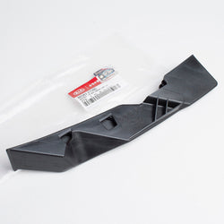 Genuine OEM Hyundai Kia Optima Front Bumper Reinforcement 86583-2T500 Left for 2014-2015