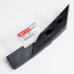 Genuine OEM Hyundai Kia Optima Front Bumper Reinforcement 86584-2T000 Rght for 2011-2013