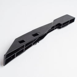 Genuine OEM Hyundai Kia Optima Front Bumper Reinforcement 86584-2T000 Rght for 2011-2013