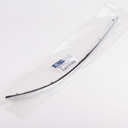 Genuine OEM Hyundai Kia Bumper Chrome Strip RH for 2009-2010 Sonata 86584-3K710