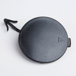 Genuine OEM Hyundai Kia Front Bumper Tow Hook Cover Cap for 2014-2015 Optima 86588-2T500