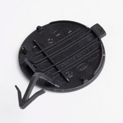 Genuine OEM Hyundai Kia Front Bumper Tow Hook Cover Cap for 2014-2015 Optima 86588-2T500