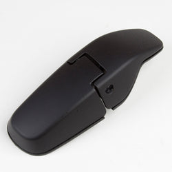 Genuine OEM Hyundai Kia Tail Gate Glass Hinge Left 2005-2010 Sportage 87150-1F001 QTY=1