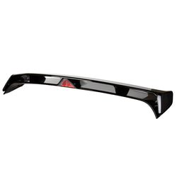 Genuine OEM Hyundai Veloster Wing Spoiler (fits 2019-2020) 87210-K9000EB