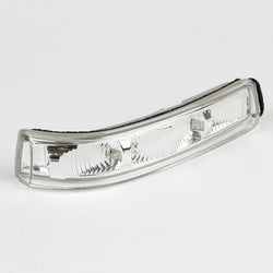 Genuine OEM Hyundai Kia LEFT Side Mirror LED Repeater Lamp for 2012+ Mohave 87613-2J000
