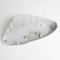 Genuine OEM Hyundai Accent Mirror Cover Right Side 2011-17 WHITE 87626-1R020APGU