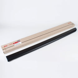 Genuine Kia Soul Body Side Moulding Driver Side Front 87711-2K000 - OPEN BOX