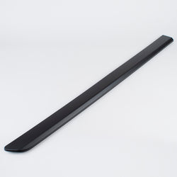 Genuine Kia Soul Body Side Moulding Passenger Side Frnt 87712-2K000 OPEN PACKAGE