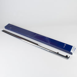 Genuine OEM Hyundai Chrome Fender Driver Side Molding 2011-14 Sonata 87771-3S001