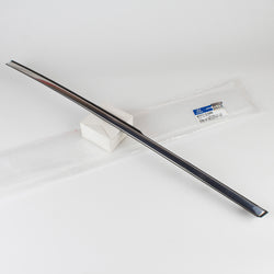 Genuine Hyundai Fender Garnish Molding Chrome Left for 15-17 Sonata 87771-C1000