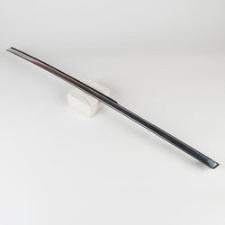 Genuine Hyundai Fender Garnish Molding Chrome Left for 15-17 Sonata 87771-C1000