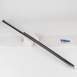 Genuine Hyundai Chrome Fender Passenger Side Molding 2011-14 Sonata 87772-3S001