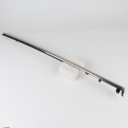 Genuine Hyundai Fender Garnish Molding Chrome Right for 15-17 Sonata 87772-C1000